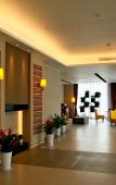 Туры в отель Homeinn Plus Hotel (Shanghai Lujiazui Yushan Road Yuanshen Sports Center Subway Station) Туры в отель Homeinn Plus Hotel (Shanghai Lujiazui Yushan Road Yuanshen Sports Center Subway Station)