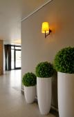 Туры в отель Homeinn Plus Hotel (Shanghai Lujiazui Yushan Road Yuanshen Sports Center Subway Station) Туры в отель Homeinn Plus Hotel (Shanghai Lujiazui Yushan Road Yuanshen Sports Center Subway Station)