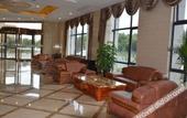Туры в отель Vienna Classic Hotel (Shanghai Tinglin) Туры в отель Vienna Classic Hotel (Shanghai Tinglin)