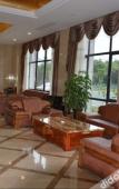 Туры в отель Vienna Classic Hotel (Shanghai Tinglin) Туры в отель Vienna Classic Hotel (Shanghai Tinglin)