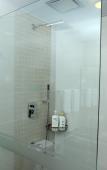 Туры в отель Vienna Classic Hotel (Shanghai Tinglin) Туры в отель Vienna Classic Hotel (Shanghai Tinglin)