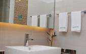 Туры в отель Vienna Classic Hotel (Shanghai Tinglin) Туры в отель Vienna Classic Hotel (Shanghai Tinglin)