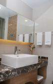 Туры в отель Vienna Classic Hotel (Shanghai Tinglin) Туры в отель Vienna Classic Hotel (Shanghai Tinglin)