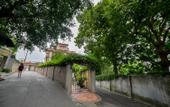Туры в отель Chuanwu Old Villa Family Hotel Туры в отель Chuanwu Old Villa Family Hotel