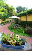 Туры в отель Chuanwu Old Villa Family Hotel Туры в отель Chuanwu Old Villa Family Hotel