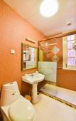 Туры в отель Chuanwu Old Villa Family Hotel Туры в отель Chuanwu Old Villa Family Hotel