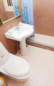 Туры в отель Chuanwu Old Villa Family Hotel Туры в отель Chuanwu Old Villa Family Hotel