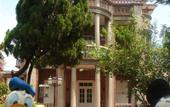 Туры в отель Chuanwu Old Villa Family Hotel Туры в отель Chuanwu Old Villa Family Hotel