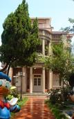 Туры в отель Chuanwu Old Villa Family Hotel Туры в отель Chuanwu Old Villa Family Hotel