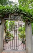 Туры в отель Chuanwu Old Villa Family Hotel Туры в отель Chuanwu Old Villa Family Hotel
