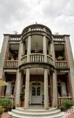 Туры в отель Chuanwu Old Villa Family Hotel Туры в отель Chuanwu Old Villa Family Hotel