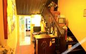 Туры в отель Chuanwu Old Villa Family Hotel Туры в отель Chuanwu Old Villa Family Hotel