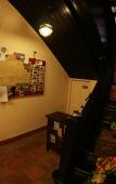 Туры в отель Chuanwu Old Villa Family Hotel Туры в отель Chuanwu Old Villa Family Hotel