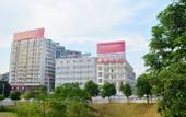 Туры в отель Jia Yu Hotel Туры в отель Jia Yu Hotel