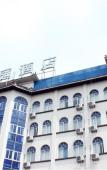 Туры в отель JINWEI Hotel(Shanghai pudong airport ) Туры в отель JINWEI Hotel(Shanghai pudong airport )