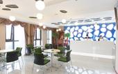 Туры в отель Ice Dream Fantasy Hotel (Hengdian Film and Television City Pedestrian Street) Туры в отель Ice Dream Fantasy Hotel (Hengdian Film and Television City Pedestrian Street)