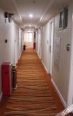 Туры в отель Kaishun Hotel Guangzhou(Lieshi Lingyuan Subway Station) Туры в отель Kaishun Hotel Guangzhou(Lieshi Lingyuan Subway Station)