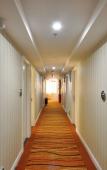 Туры в отель Kaishun Hotel Guangzhou(Lieshi Lingyuan Subway Station) Туры в отель Kaishun Hotel Guangzhou(Lieshi Lingyuan Subway Station)