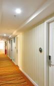 Туры в отель Kaishun Hotel Guangzhou(Lieshi Lingyuan Subway Station) Туры в отель Kaishun Hotel Guangzhou(Lieshi Lingyuan Subway Station)