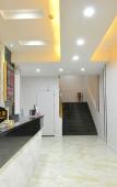 Туры в отель Kaishun Hotel Guangzhou(Lieshi Lingyuan Subway Station) Туры в отель Kaishun Hotel Guangzhou(Lieshi Lingyuan Subway Station)