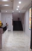 Туры в отель Kaishun Hotel Guangzhou(Lieshi Lingyuan Subway Station) Туры в отель Kaishun Hotel Guangzhou(Lieshi Lingyuan Subway Station)