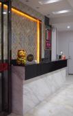 Туры в отель Kaishun Hotel Guangzhou(Lieshi Lingyuan Subway Station) Туры в отель Kaishun Hotel Guangzhou(Lieshi Lingyuan Subway Station)