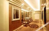 Туры в отель Jingda Hotel (Shenzhen Huangbeiling Subway Station) Туры в отель Jingda Hotel (Shenzhen Huangbeiling Subway Station)