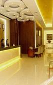 Туры в отель Shangde Hotel Туры в отель Shangde Hotel