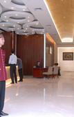 Туры в отель Shangde Hotel Туры в отель Shangde Hotel