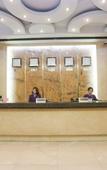 Туры в отель Shangde Hotel Туры в отель Shangde Hotel