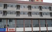 Туры в отель Homeinn · neo (Qinhuangdao Development Zone Qilianshan South Road) Туры в отель Homeinn · neo (Qinhuangdao Development Zone Qilianshan South Road)