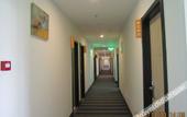Туры в отель Changee Hotel MINI (Shanghai Fengxian Xiaotang Subway Station) Туры в отель Changee Hotel MINI (Shanghai Fengxian Xiaotang Subway Station)