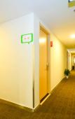 Туры в отель Sea friends Hotel XuZhou Railway Station Туры в отель Sea friends Hotel XuZhou Railway Station