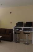 Туры в отель Sea friends Hotel XuZhou Railway Station Туры в отель Sea friends Hotel XuZhou Railway Station