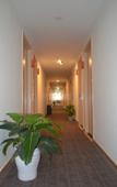 Туры в отель Sea friends Hotel XuZhou Railway Station Туры в отель Sea friends Hotel XuZhou Railway Station