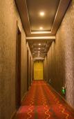 Туры в отель Rujia China Inn Hotel (Changchun Jingyuetan University-city) Туры в отель Rujia China Inn Hotel (Changchun Jingyuetan University-city)