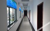 Туры в отель Shanghai Haozhong Guest Room Department Туры в отель Shanghai Haozhong Guest Room Department
