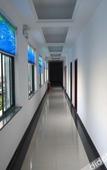 Туры в отель Shanghai Haozhong Guest Room Department Туры в отель Shanghai Haozhong Guest Room Department