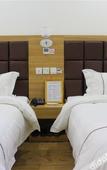 Туры в отель Homeinn Ripple Hotel (Shanghai Jiuting Laifang Road) Туры в отель Homeinn Ripple Hotel (Shanghai Jiuting Laifang Road)