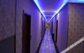 Туры в отель Homeinn Ripple Hotel (Shanghai Jiuting Laifang Road) Туры в отель Homeinn Ripple Hotel (Shanghai Jiuting Laifang Road)
