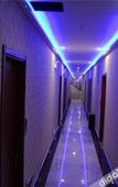 Туры в отель Homeinn Ripple Hotel (Shanghai Jiuting Laifang Road) Туры в отель Homeinn Ripple Hotel (Shanghai Jiuting Laifang Road)