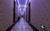 Туры в отель Homeinn Ripple Hotel (Shanghai Jiuting Laifang Road) Туры в отель Homeinn Ripple Hotel (Shanghai Jiuting Laifang Road)