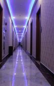 Туры в отель Homeinn Ripple Hotel (Shanghai Jiuting Laifang Road) Туры в отель Homeinn Ripple Hotel (Shanghai Jiuting Laifang Road)