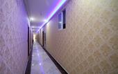 Туры в отель Homeinn Ripple Hotel (Shanghai Jiuting Laifang Road) Туры в отель Homeinn Ripple Hotel (Shanghai Jiuting Laifang Road)