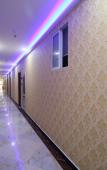Туры в отель Homeinn Ripple Hotel (Shanghai Jiuting Laifang Road) Туры в отель Homeinn Ripple Hotel (Shanghai Jiuting Laifang Road)