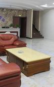 Туры в отель Homeinn Ripple Hotel (Shanghai Jiuting Laifang Road) Туры в отель Homeinn Ripple Hotel (Shanghai Jiuting Laifang Road)