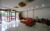 Туры в отель Homeinn Ripple Hotel (Shanghai Jiuting Laifang Road) Туры в отель Homeinn Ripple Hotel (Shanghai Jiuting Laifang Road)
