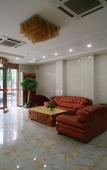 Туры в отель Homeinn Ripple Hotel (Shanghai Jiuting Laifang Road) Туры в отель Homeinn Ripple Hotel (Shanghai Jiuting Laifang Road)
