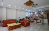 Туры в отель Homeinn Ripple Hotel (Shanghai Jiuting Laifang Road) Туры в отель Homeinn Ripple Hotel (Shanghai Jiuting Laifang Road)