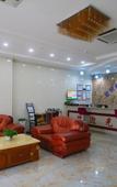 Туры в отель Homeinn Ripple Hotel (Shanghai Jiuting Laifang Road) Туры в отель Homeinn Ripple Hotel (Shanghai Jiuting Laifang Road)